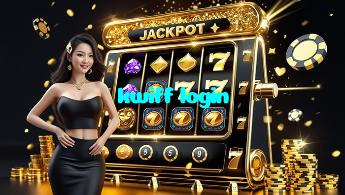 kwiff login خوش آمدید بونس +600% پیشکش موبائل ایپ کے پروموشن سیکشن میں دکھائی دیتی ہے۔