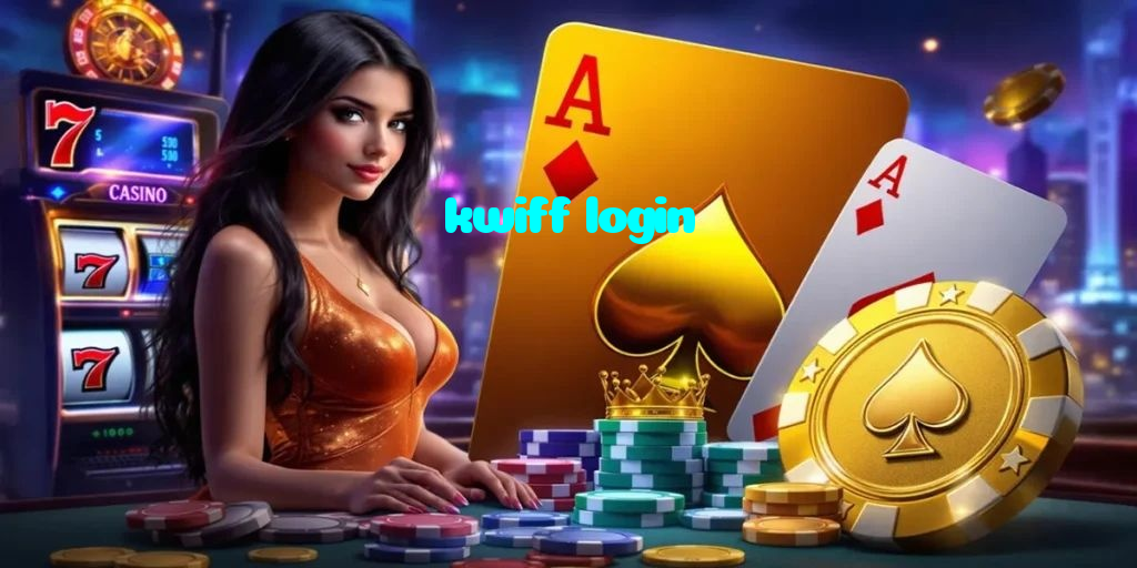 making first deposit on kwiff login website using local payment methods in Pakistan