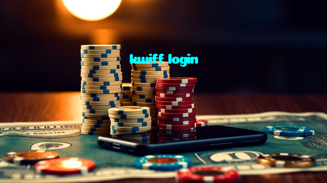 available types of kwiff login bet including pre-match live express and system bets