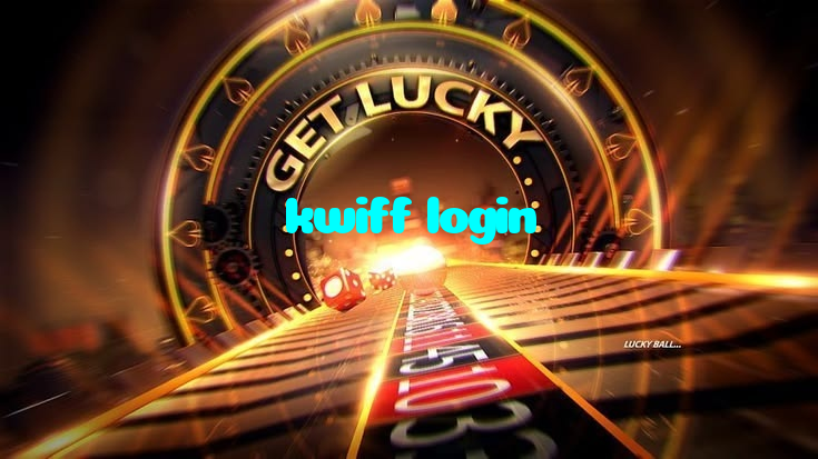 making first deposit on kwiff login website using local payment methods in Pakistan