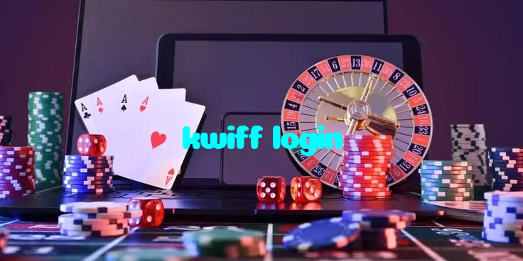 available types of kwiff login bet including pre-match live express and system bets
