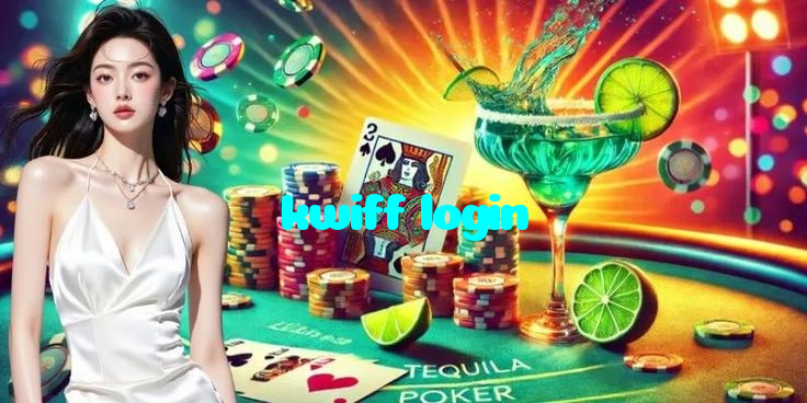 kwiff login خوش آمدید بونس +600% پیشکش موبائل ایپ کے پروموشن سیکشن میں دکھائی دیتی ہے۔