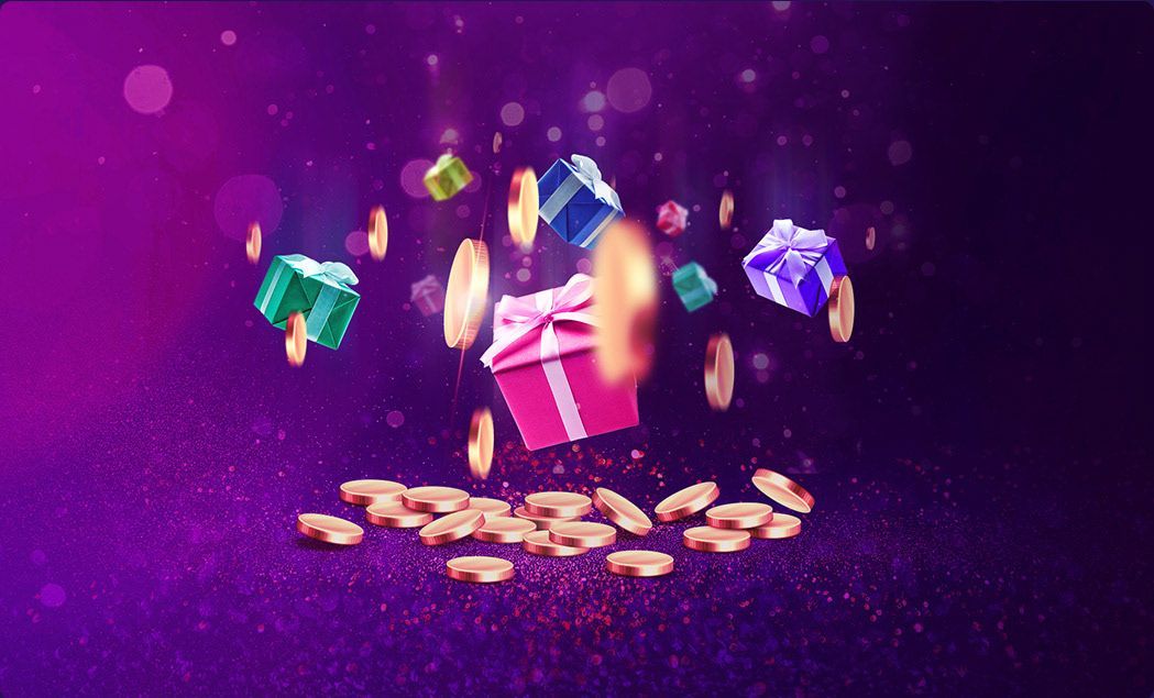 kwiff login پاکستان ریئل منی گیمز