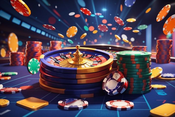 kwiff login پاکستان ریئل منی گیمز